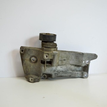 JINÉ DÍLY KOMORA MOTORU SKODA ROOMSTER (5J) 036145169G 1.2L GASOLINE