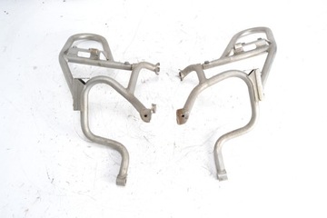 Передняя защита двигателя для BMW R 1200 RT K52 14-16