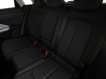 Audi Q3 II SUV 2.0 35 TDI 150KM 2019 Audi Q3 S-tronic virtual navi PDC climatronic hak, zdjęcie 16