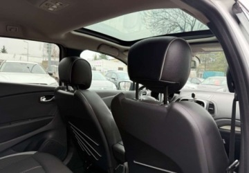 Renault Captur I 2018 Renault Captur Renault Captur 1.2 Benzyna 118KM, zdjęcie 21