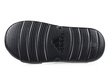 Детские сандалии ADIDAS ALTASWIM C