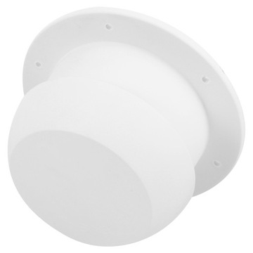 КРЫШКИ КРЫШНЫХ ВЕНТИЛЯТОРОВ ДЛЯ ПРИЦЕПА фургона КРЫШКИ ДЛЯ фургонов