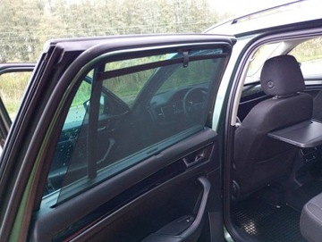 Skoda Kodiaq I SUV 2.0 TSI 190KM 2020 Škoda Kodiaq Skoda Kodiaq Skoda Kodiaq 2.0 tsi, zdjęcie 20