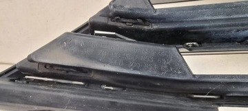 MASKA MŘÍŽKA VW PASSAT B8 3G0