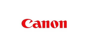 Canon Roller Separation