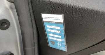 Peugeot 508 II SW 1.2 PureTech 130KM 2021 Peugeot 508 1.2 Puretech 131kM Radar Navi KEYLESS Camera 56tys Km GWARANCJA, zdjęcie 14