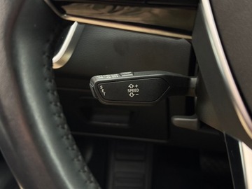 Audi A6 C8 Limousine 2.0 40 TDI 204KM 2020 Audi A6 Sport S tronic / 1 właściciel / Salon Pols, zdjęcie 19