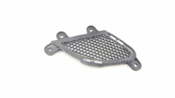 KYMCO K-XCT 125 KRATKA WYPEŁNIENIE GRILL