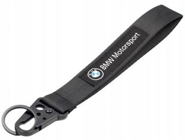 Ремешок для брелка BMW Брелок для ключей Брелок