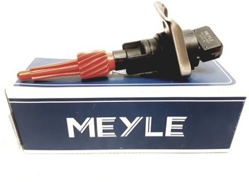 MEYLE CZUJNIK PRĘDKOŚCI IMPULSATOR VW BORA GOLF IV