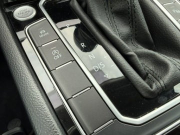 Volkswagen Passat B8 Alltrack Facelifting 2.0 TDI SCR 200KM 2021 Volkswagen Passat Variant 2.0 TDI 200KM 4x4 DSG, zdjęcie 22