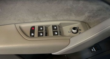 Audi Q5 II SUV 2.0 TFSI 252KM 2019 Audi Q5 Salon Polska ASO R-CARS Warszawa 2.0 Benzyna 252KM, zdjęcie 23