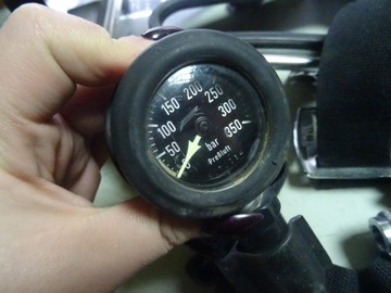 ЖИЛЕТ ДЛЯ ПЕРЕВОЗКИ КИСЛОРОДНОГО БАЛЛОНА DRAGER PA80