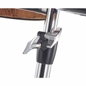 Комплект Thomann Dark Nature Street Conga