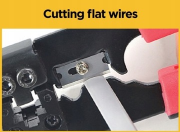 LAN UTP CAT.5E ВИТАЯ ПАРА ИНТЕРНЕТ CCA 305M RJ45 КРАСНЫЙ