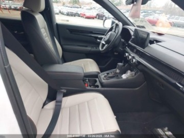 Honda CR-V VI 2023 Honda CR-V 2023 HONDA CR-V HYBRID SPORT TOURING 2.0 Hybryda 145KM, zdjęcie 14