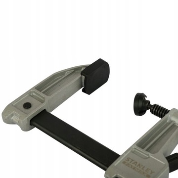 STANLEY FMHT0-83245 ЗАЖИМ ДЛЯ ПЛОТНОСТИ 400 мм FATMAX