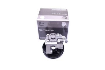 Pompa wspomagania Ford Mondeo mk4 2.0 TDCI