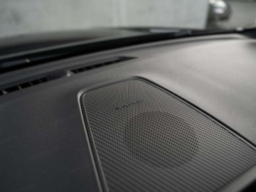 Volvo XC60 II 2026 XC60 T6 Plug-In Hybrid AWD Ultra Black Edition (398KM) 2026, zdjęcie 9