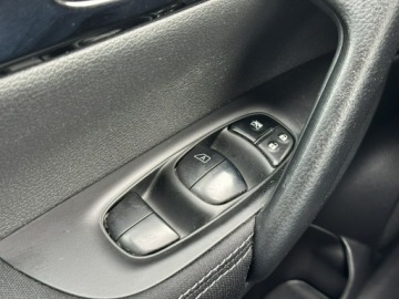 Nissan Qashqai II Crossover 1.2 DIG-T 115KM 2016 Nissan Qashqai 1.2 16V DIG-T 115KM 2016r, zdjęcie 18