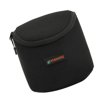 3 отделения для телефонов Reeds Pouch 3 футляра для тромбона