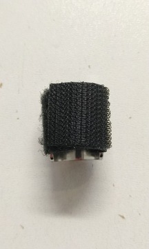 СЛАЙД ДЛЯ ДЖИМА ДАНЛОПА METAL SHY SLIDE 229 ГИТАРА