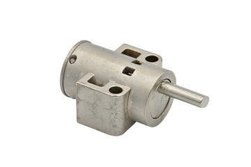 Замок аккумулятора Bosch Smart Tube 2022