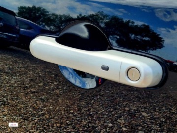 Jeep Renegade SUV 2.0 MultiJet 140KM 2018 Jeep Renegade 4x4Bardzo ladnyTYLKO 70TYS KM,Fajna wersja,GWARANCJA 2.0, zdjęcie 24