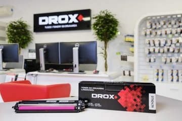 Тонер XL TN243M TN247M MFC-L3770CDW DCP-L3550CDW