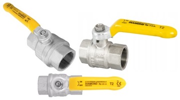 Труба для природного газа Гибкий газовый шланг 1 м 1/2