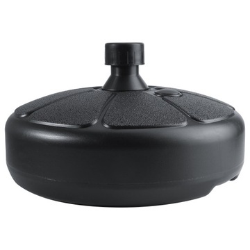 PODSTAWA POD PARASOL OGRODOWY - ŚREDNICA 38cm