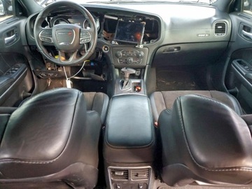 Dodge Charger VII 2022 Dodge Charger Scat Pack 2022 6.4L 6.4 Benzyna 485KM, zdjęcie 8