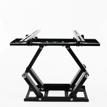 КРЕПЛЕНИЕ ДЛЯ LCD LED ТЕЛЕВИЗОРА ART AR-51 23-60