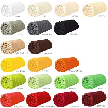 ЧЕХОЛ-ПЕРЮТКА CARS BEARS СИНИЙ