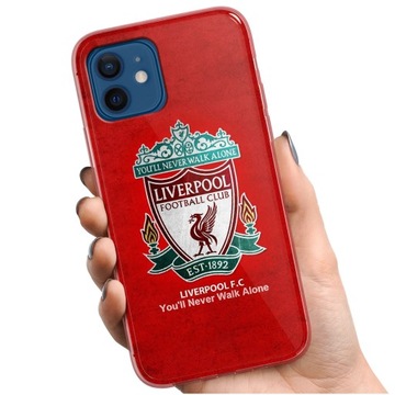 ETUI DO APPLE IPHONE 12 MINI WZORY BESTSELLER