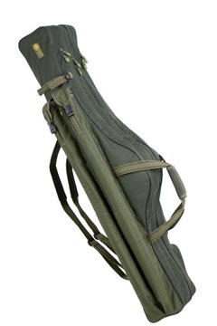 Pokrowiec na wędki Multi Green 160