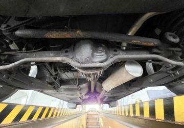 Volvo 1975 Volvo Seria 200 242L RWD KLASYK 2,0 R4 Benyzna Manual 2.0 Benzyna 82KM, zdjęcie 20