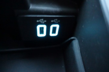 Ford C-MAX II Grand C-MAX Facelifting 1.5 TDCi 120KM 2019 Ford Grand C-MAX Fv Marża*100% Bezwypadkowy*7, zdjęcie 26