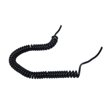 PA-AK-9411 Адаптер-заглушка PATONA USB-C LP-E6