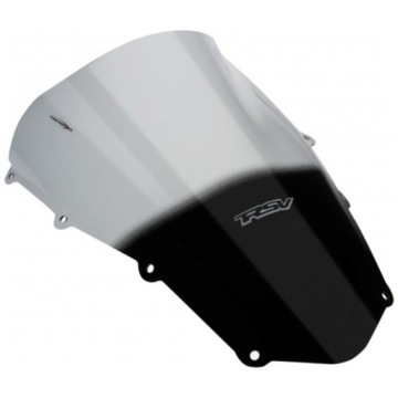 SZYBA POWERBRONZE LIGHT APRILIA RSV FACTORY 04-08