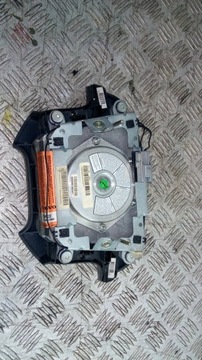 AIRBAG ŘIDIČE VOLVO S80 9199922