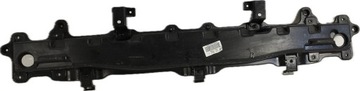 KIA SORENTO IV 4 20- BELKA WZMOCNIENIE ZDERZAKA TYŁ 86631-P2000