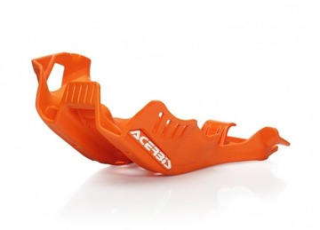 ACERBIS PŁYTA OSŁONA SILNIKA KTM EXC 300 TPI 2020