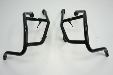 KTM 1290 SUPER ADVENTURE S 17- GMOL GMOLE OSŁONA PRAWA I LEWA