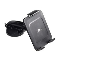 Автомобильный держатель для планшета PREMIUM BYDGOSZCZ