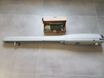 Хороший одиночный актуатор Wingo 5000, WG5000