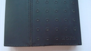 VW BORA Polish руководство по ремонту VW Bora, оригинал, в переплете, 2002 г.