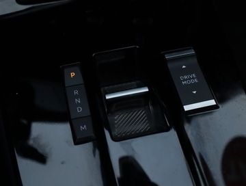 Opel Mokka II SUV 1.2 Turbo 130KM 2023 Opel Mokka 1.2 Turbo, Salon Polska, 1. Właściciel, zdjęcie 16