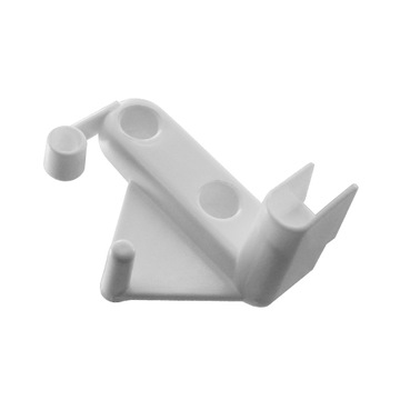 ZAWIAS MOCOWANIE FRONTU DRZWICZEK ARISTON INDESIT