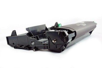 DR 2200 XL - Сменный барабан для принтера Brother DCP7060D DCP7065DN 7070DW